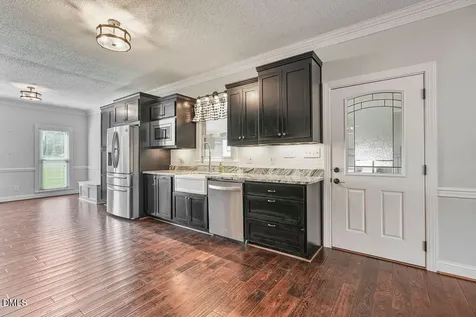 121 Erwin Avenue Erwin NC 28339