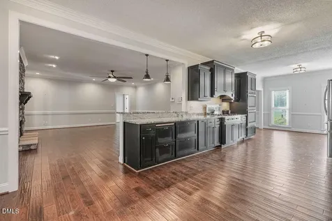 121 Erwin Avenue Erwin NC 28339