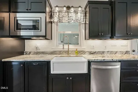 121 Erwin Avenue Erwin NC 28339