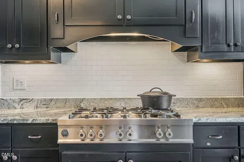 121 Erwin Avenue Erwin NC 28339