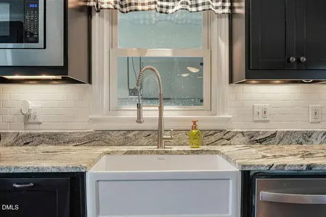 121 Erwin Avenue Erwin NC 28339