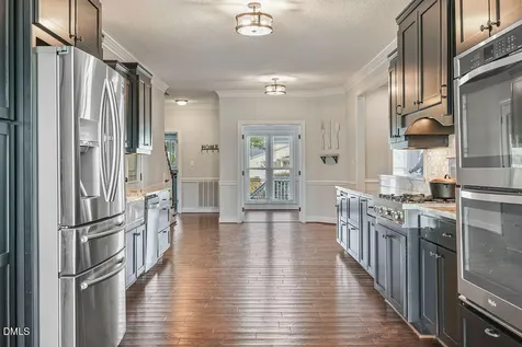 121 Erwin Avenue Erwin NC 28339