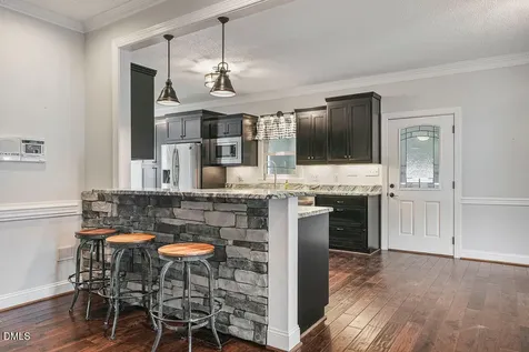 121 Erwin Avenue Erwin NC 28339