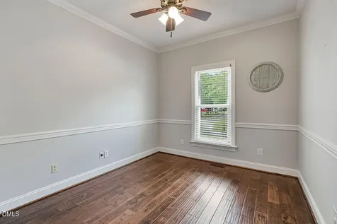 121 Erwin Avenue Erwin NC 28339