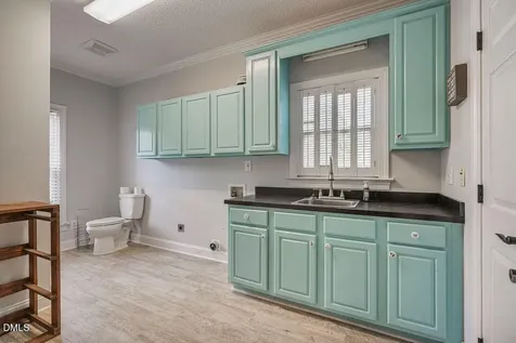 121 Erwin Avenue Erwin NC 28339