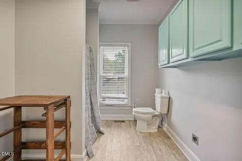 121 Erwin Avenue Erwin NC 28339
