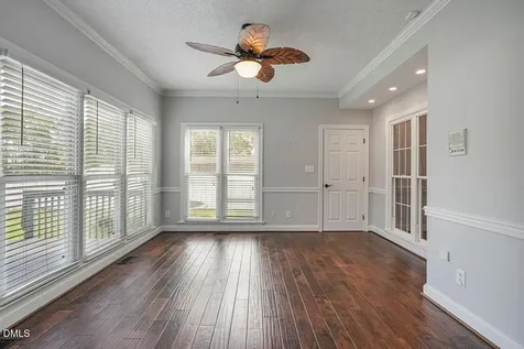 121 Erwin Avenue Erwin NC 28339