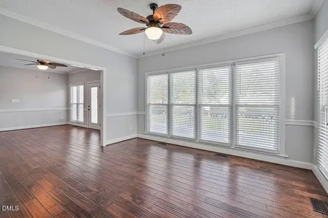 121 Erwin Avenue Erwin NC 28339