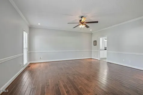121 Erwin Avenue Erwin NC 28339
