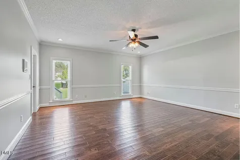 121 Erwin Avenue Erwin NC 28339