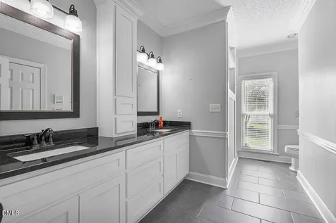 121 Erwin Avenue Erwin NC 28339