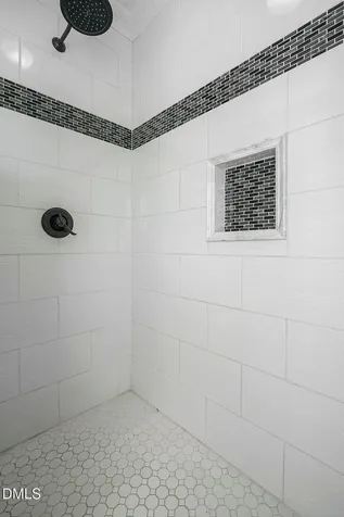 121 Erwin Avenue Erwin NC 28339