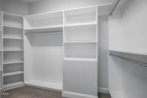 121 Erwin Avenue Erwin NC 28339