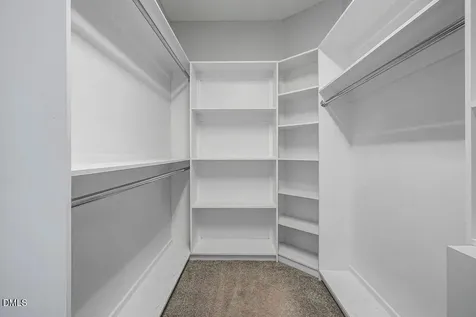 121 Erwin Avenue Erwin NC 28339