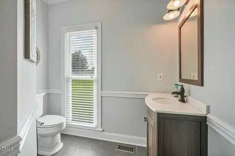 121 Erwin Avenue Erwin NC 28339
