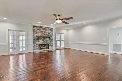 121 Erwin Avenue Erwin NC 28339