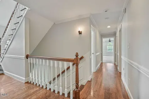 121 Erwin Avenue Erwin NC 28339