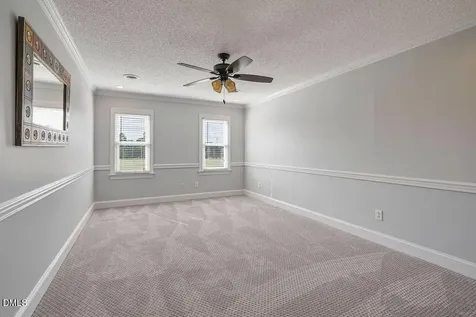 121 Erwin Avenue Erwin NC 28339