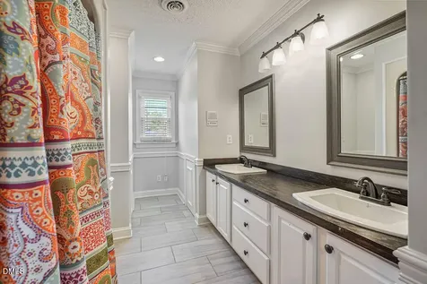 121 Erwin Avenue Erwin NC 28339