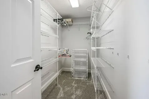 121 Erwin Avenue Erwin NC 28339