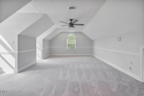 121 Erwin Avenue Erwin NC 28339