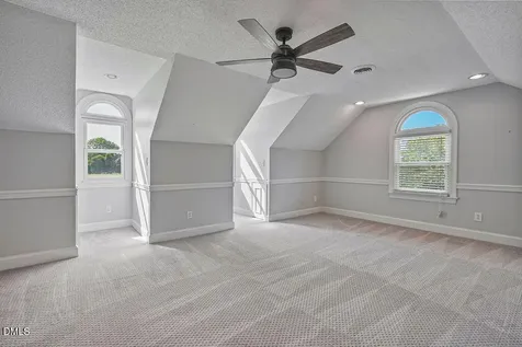 121 Erwin Avenue Erwin NC 28339