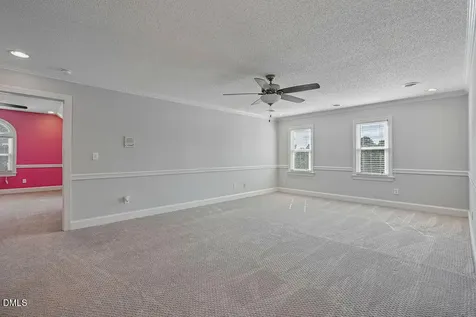 121 Erwin Avenue Erwin NC 28339