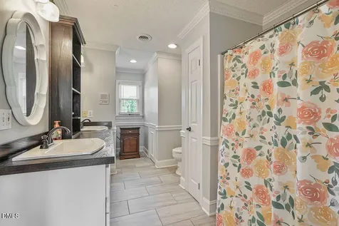 121 Erwin Avenue Erwin NC 28339