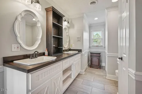 121 Erwin Avenue Erwin NC 28339