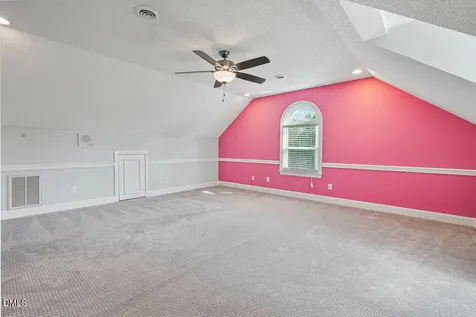 121 Erwin Avenue Erwin NC 28339