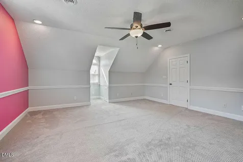 121 Erwin Avenue Erwin NC 28339