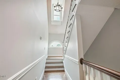 121 Erwin Avenue Erwin NC 28339