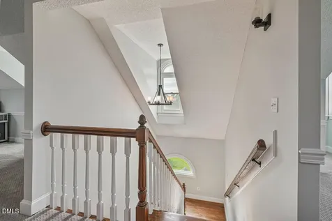 121 Erwin Avenue Erwin NC 28339
