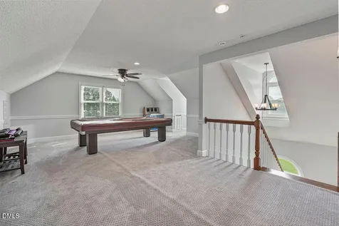 121 Erwin Avenue Erwin NC 28339
