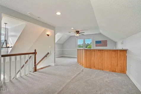 121 Erwin Avenue Erwin NC 28339