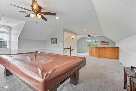 121 Erwin Avenue Erwin NC 28339