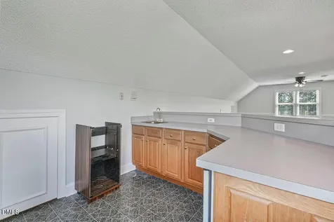 121 Erwin Avenue Erwin NC 28339