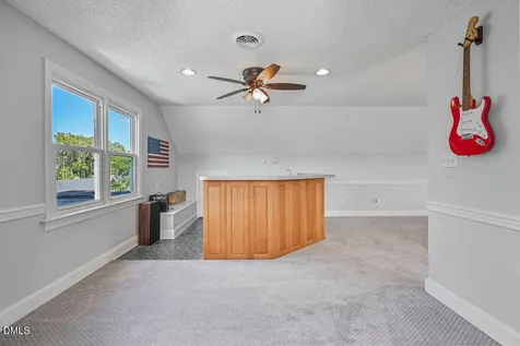 121 Erwin Avenue Erwin NC 28339