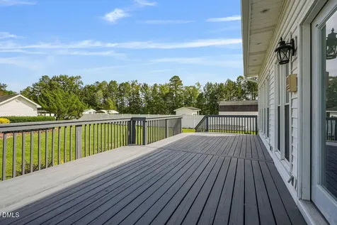 121 Erwin Avenue Erwin NC 28339