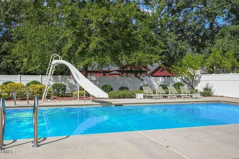 121 Erwin Avenue Erwin NC 28339