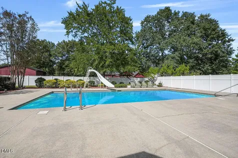 121 Erwin Avenue Erwin NC 28339