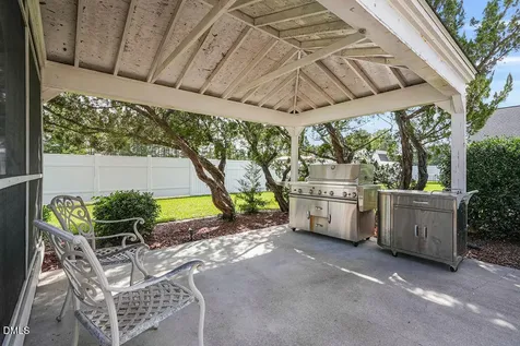 121 Erwin Avenue Erwin NC 28339