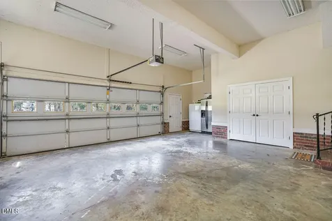 121 Erwin Avenue Erwin NC 28339