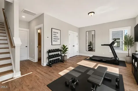 780 Ballyneal Alley Cary NC 27513