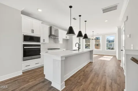 780 Ballyneal Alley Cary NC 27513