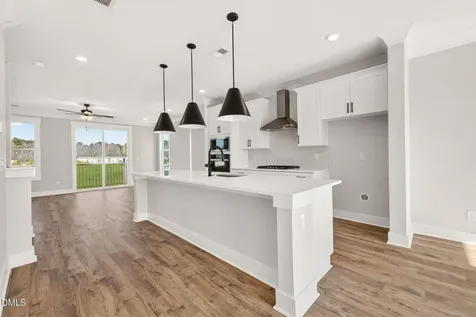 780 Ballyneal Alley Cary NC 27513
