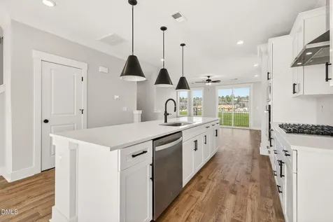 780 Ballyneal Alley Cary NC 27513