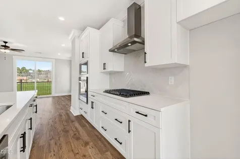 780 Ballyneal Alley Cary NC 27513