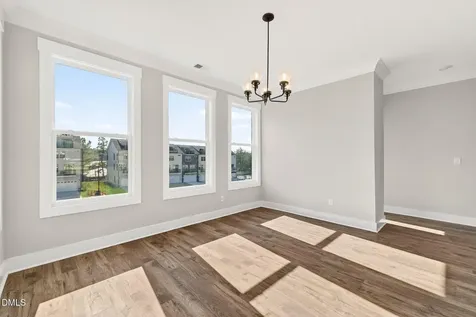 780 Ballyneal Alley Cary NC 27513
