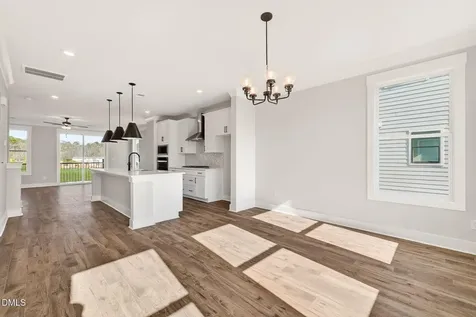 780 Ballyneal Alley Cary NC 27513